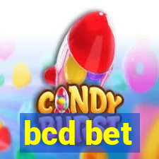 bcd bet